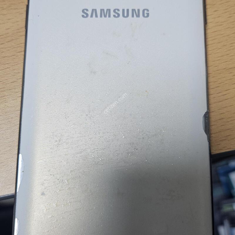 ������j5�����˴ϴ�