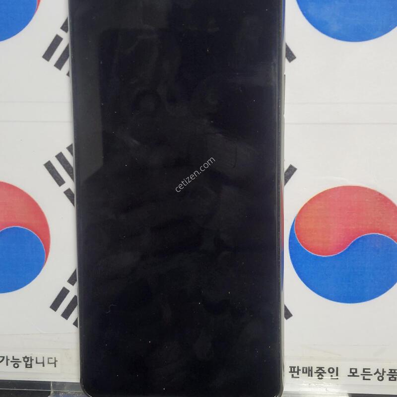 (�ϱ���) LG Q92 Q920N 5G 128G ����� �߰��� �߰�����Ʈ��