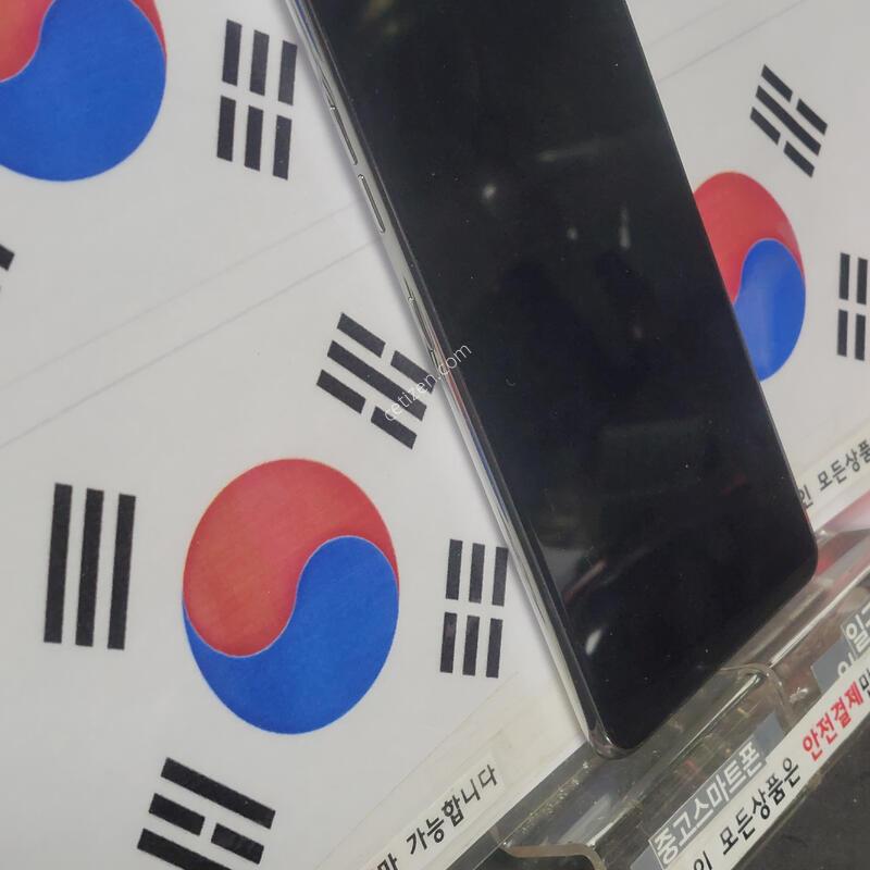 (�ϱ���) LG Q92 Q920N 5G 128G ����� �߰��� �߰�����Ʈ��