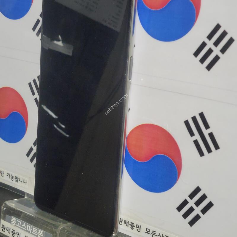 (�ϱ���) LG Q92 Q920N 5G 128G ����� �߰��� �߰�����Ʈ��