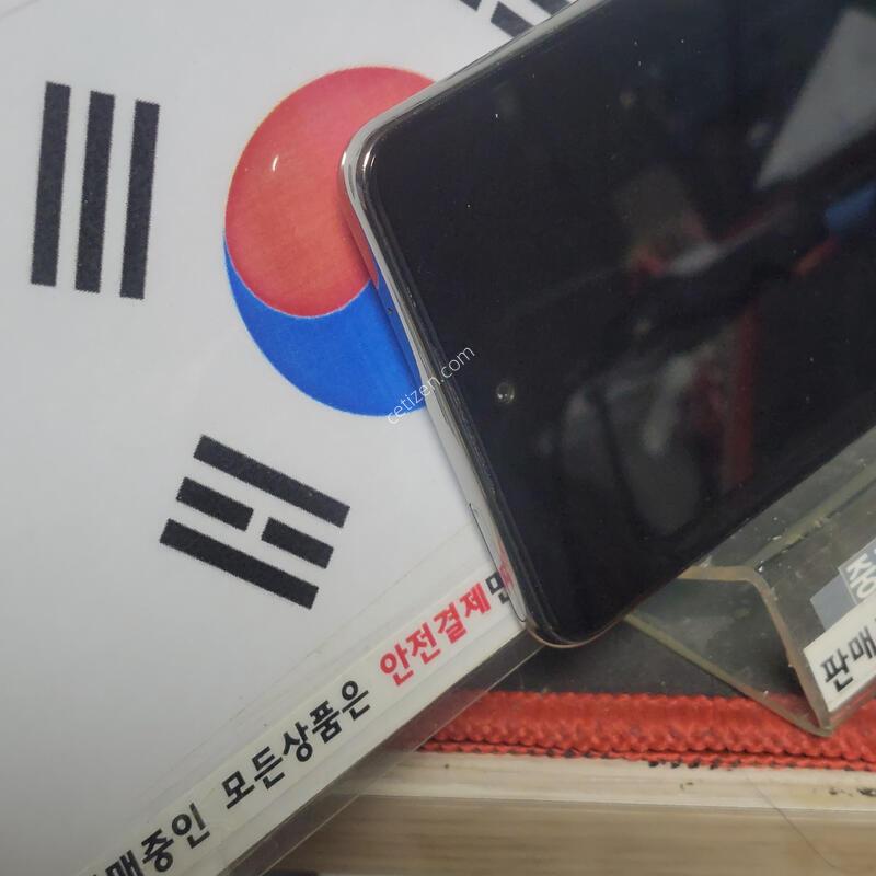 (�ϱ���) LG Q92 Q920N 5G 128G ����� �߰��� �߰�����Ʈ��