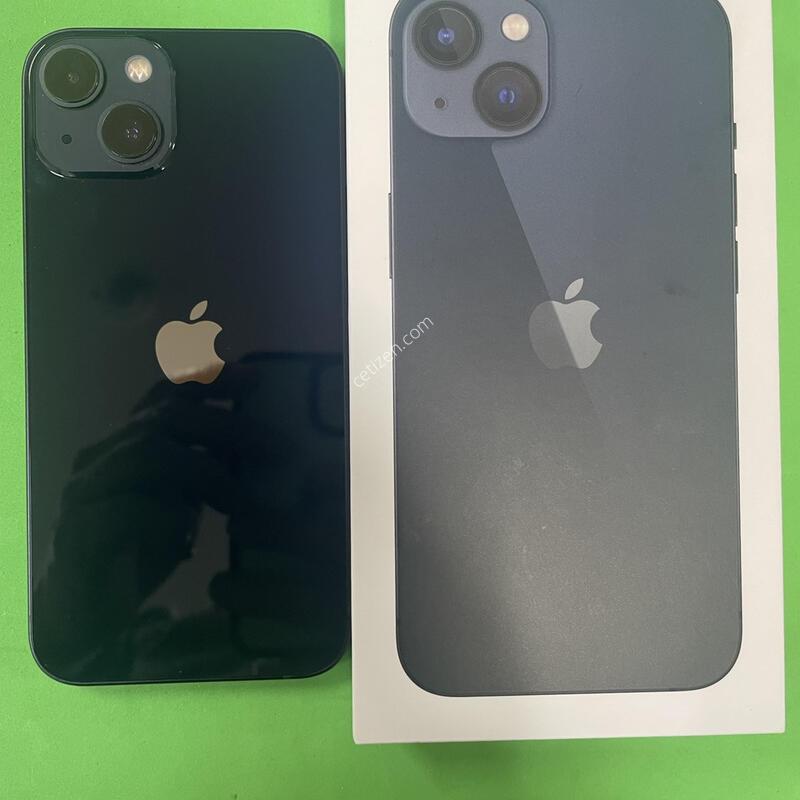 ������13 �̵峪�� 128�Ⱑ ���⽺(���͸�ȿ��100%)�Դϴ�