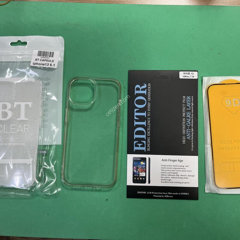 ������13 �̵峪�� 128�Ⱑ ���⽺(���͸�ȿ��100%)�Դϴ�