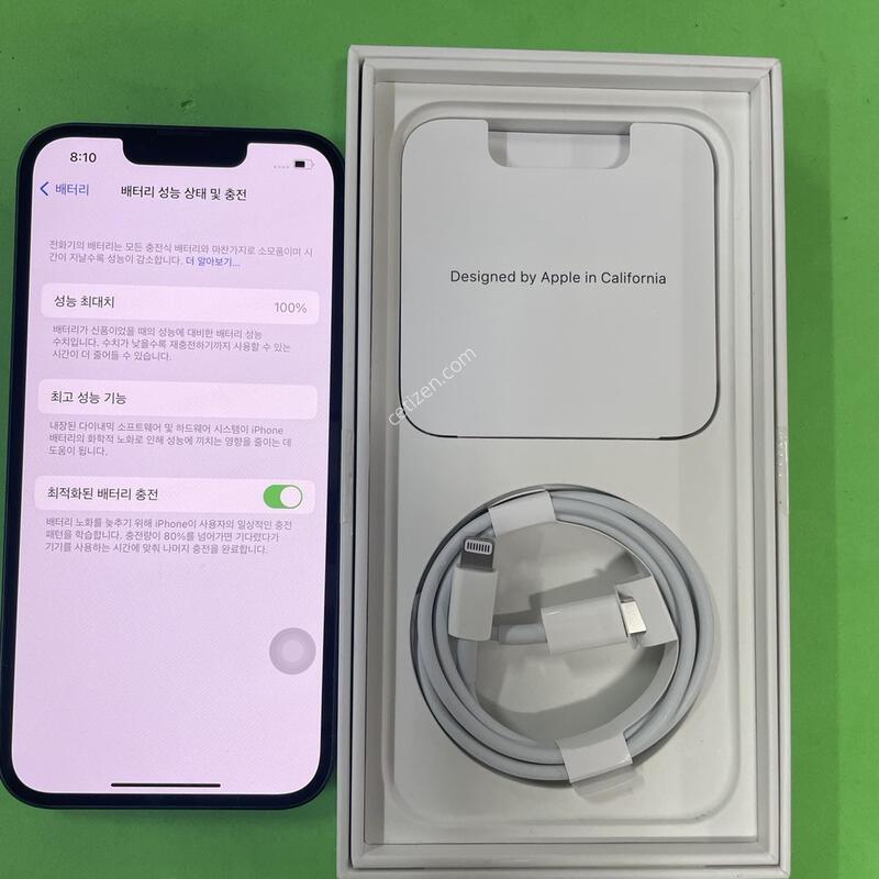 ������13 �̵峪�� 128�Ⱑ ���⽺(���͸�ȿ��100%)�Դϴ�