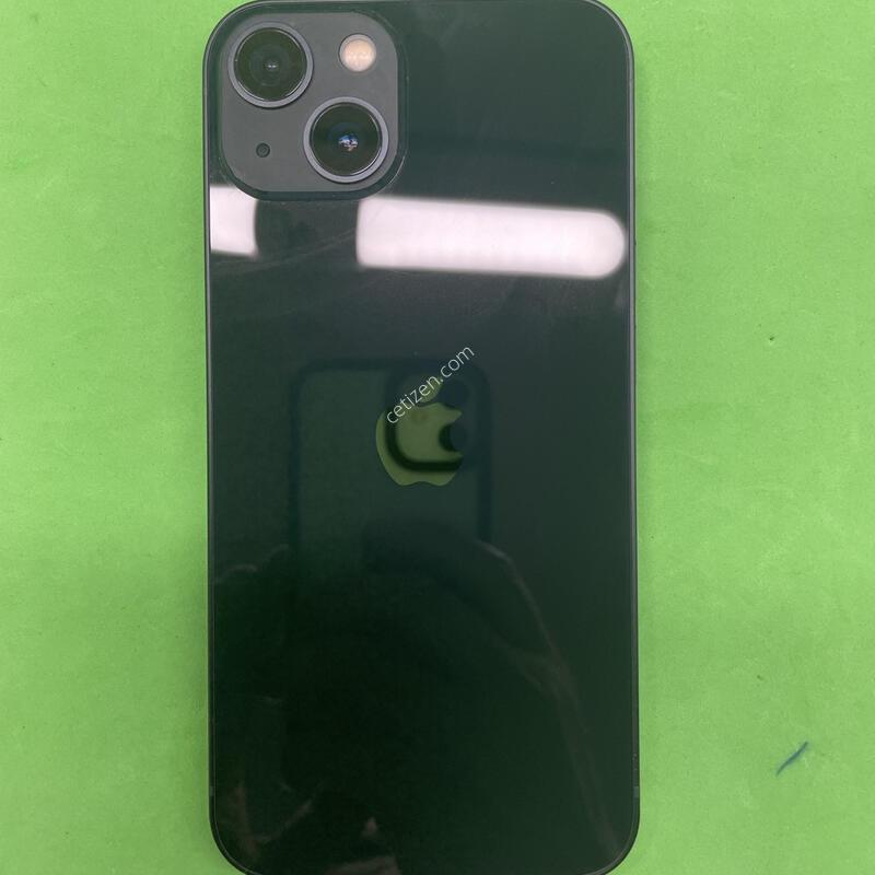 ������13 �̵峪�� 128�Ⱑ ���⽺(���͸�ȿ��100%)�Դϴ�