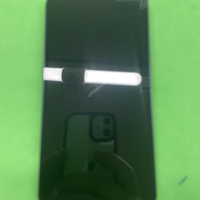 ������13 �̵峪�� 128�Ⱑ ���⽺(���͸�ȿ��100%)�Դϴ�