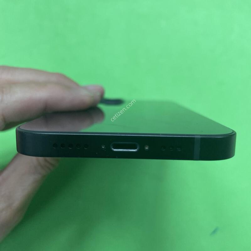 ������13 �̵峪�� 128�Ⱑ ���⽺(���͸�ȿ��100%)�Դϴ�