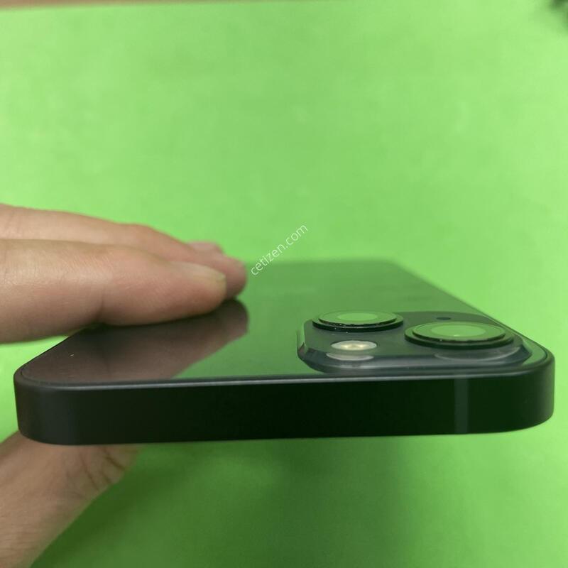 ������13 �̵峪�� 128�Ⱑ ���⽺(���͸�ȿ��100%)�Դϴ�