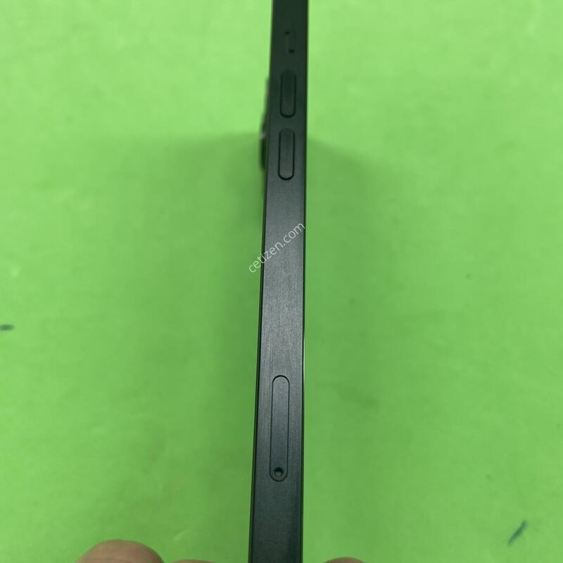 ������13 �̵峪�� 128�Ⱑ ���⽺(���͸�ȿ��100%)�Դϴ�