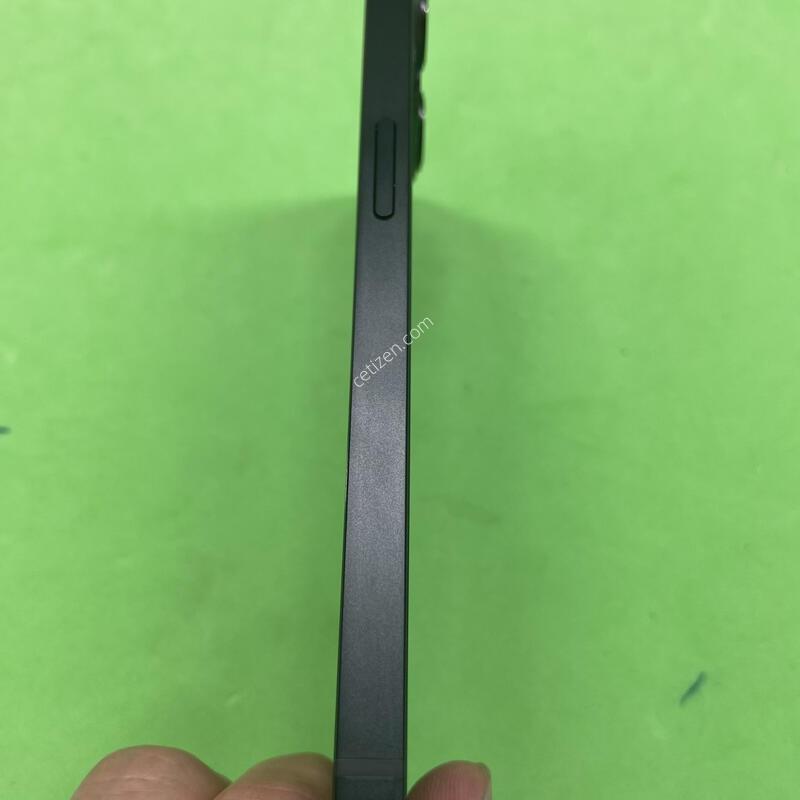 ������13 �̵峪�� 128�Ⱑ ���⽺(���͸�ȿ��100%)�Դϴ�