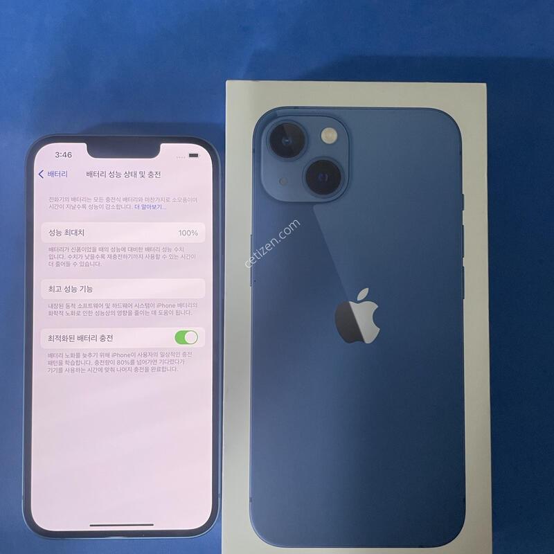 ������13 ���� 128�Ⱑ ���⽺(���͸�ȿ��100%)�Դϴ�