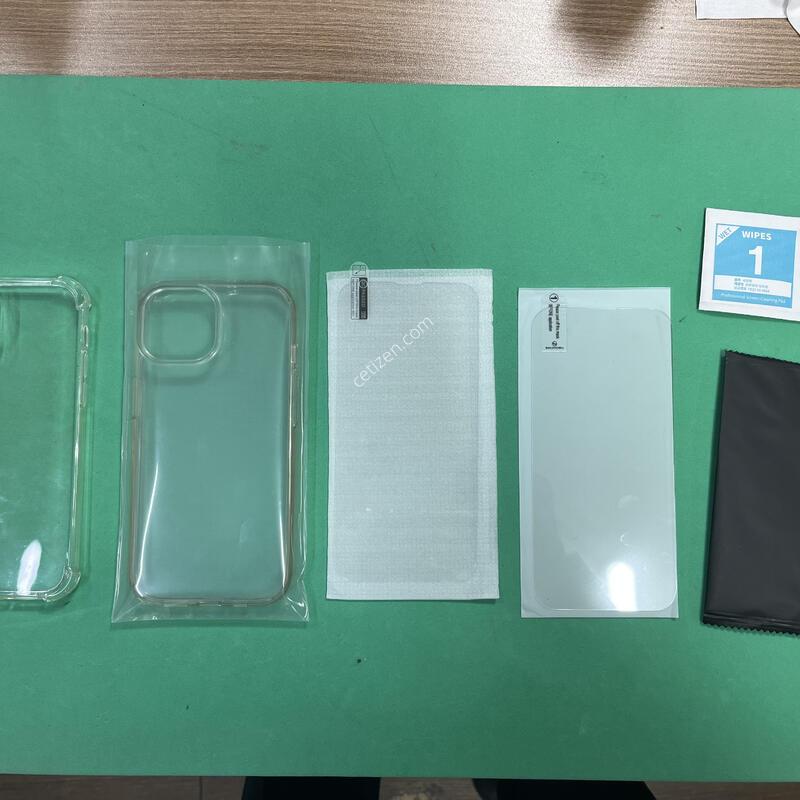 ������13 ���� 128�Ⱑ ���⽺(���͸�ȿ��100%)�Դϴ�