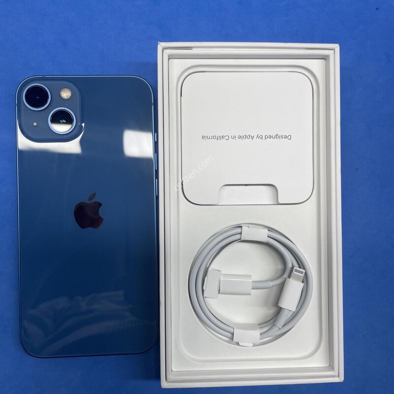 ������13 ���� 128�Ⱑ ���⽺(���͸�ȿ��100%)�Դϴ�