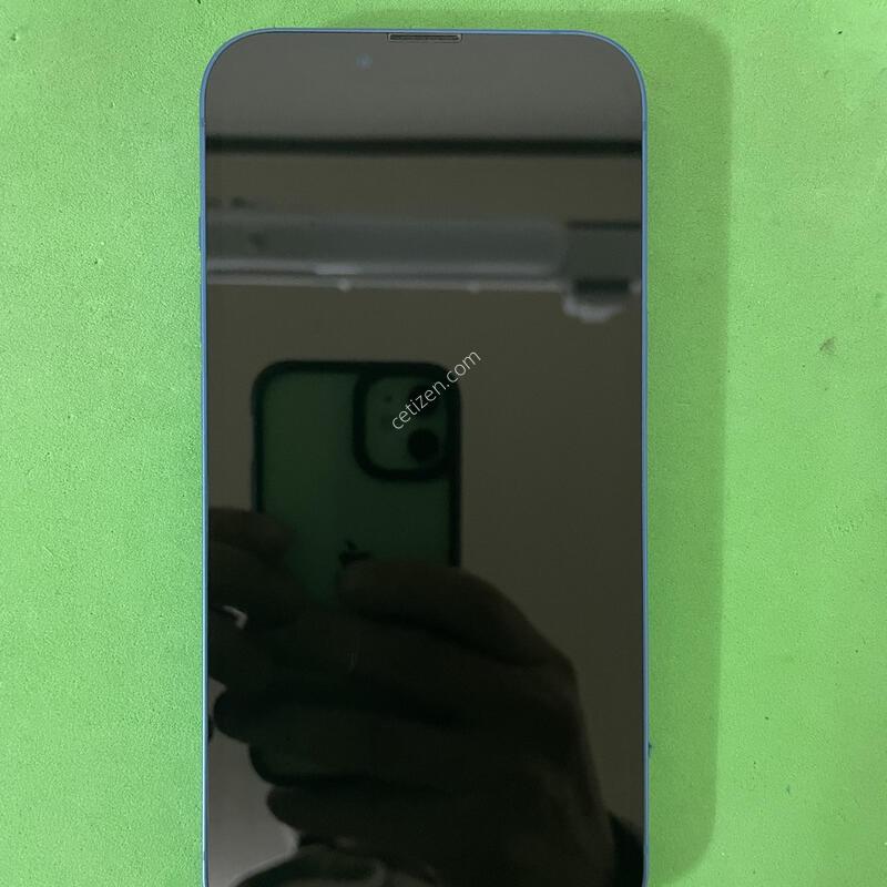 ������13 ���� 128�Ⱑ ���⽺(���͸�ȿ��100%)�Դϴ�