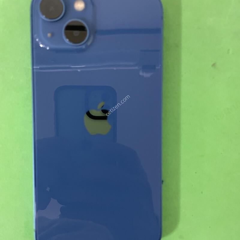 ������13 ���� 128�Ⱑ ���⽺(���͸�ȿ��100%)�Դϴ�