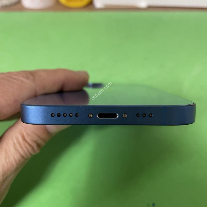 ������13 ���� 128�Ⱑ ���⽺(���͸�ȿ��100%)�Դϴ�