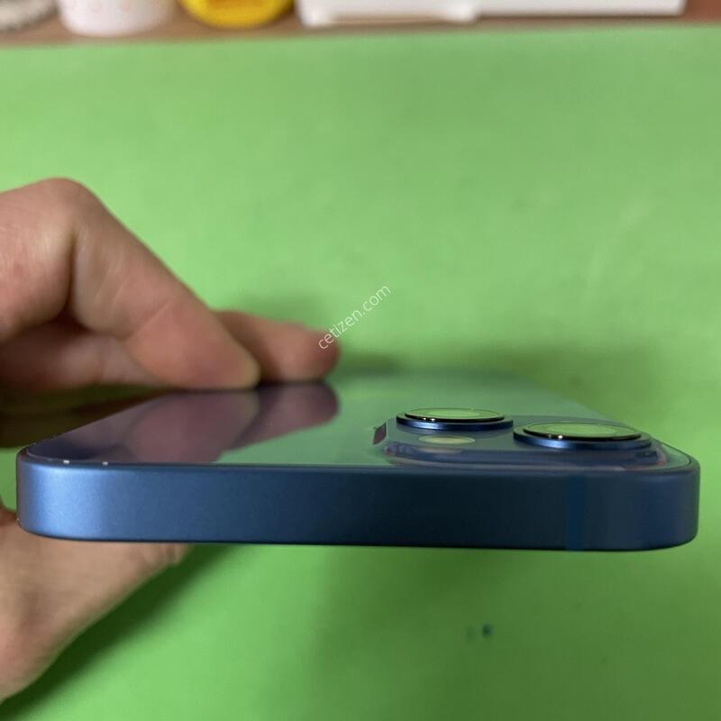 ������13 ���� 128�Ⱑ ���⽺(���͸�ȿ��100%)�Դϴ�