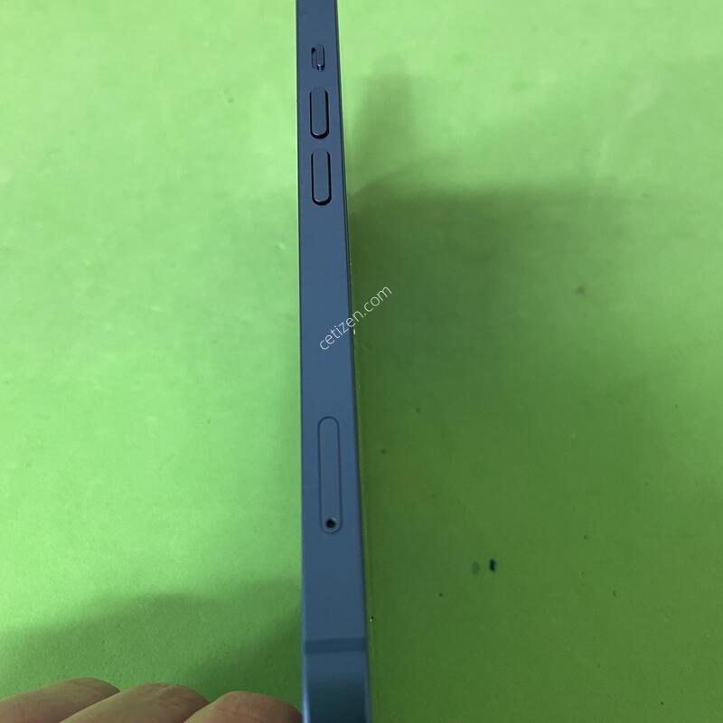 ������13 ���� 128�Ⱑ ���⽺(���͸�ȿ��100%)�Դϴ�