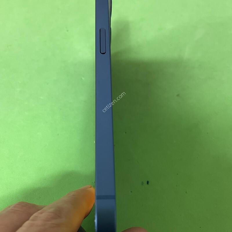 ������13 ���� 128�Ⱑ ���⽺(���͸�ȿ��100%)�Դϴ�