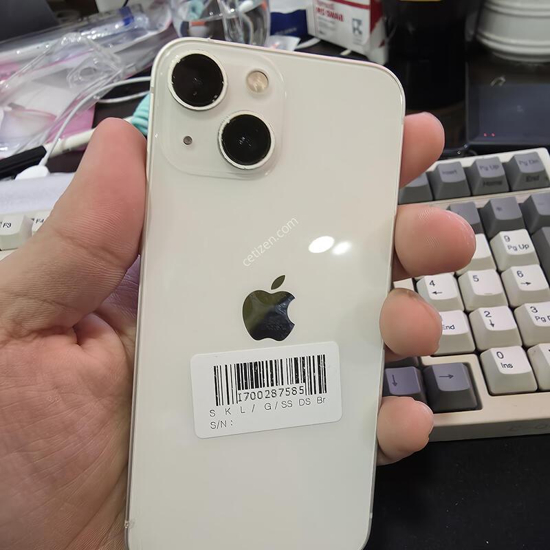 (2604)13�̴� 256