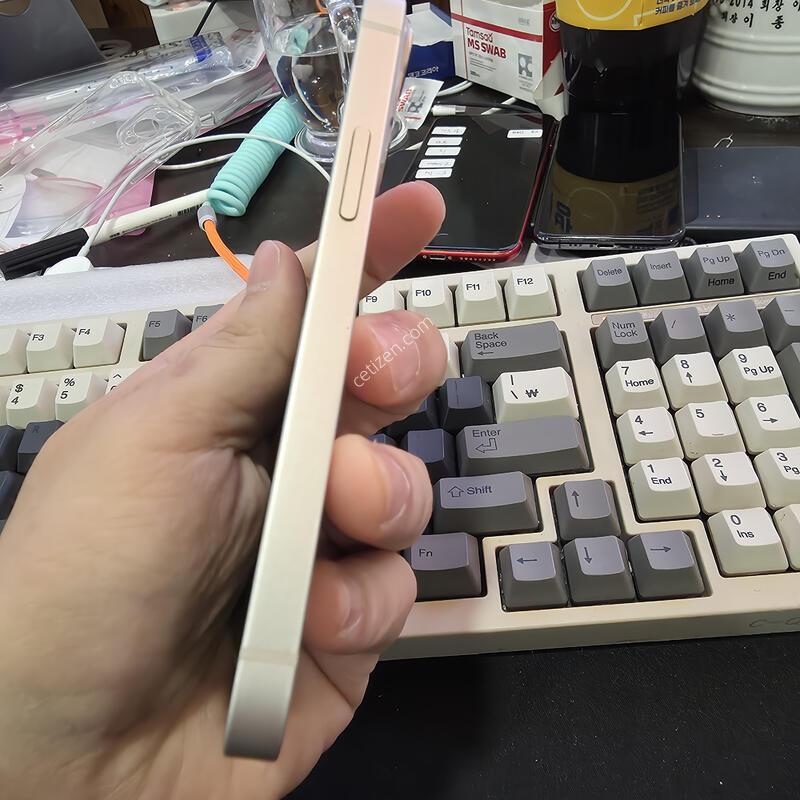 (2604)13�̴� 256