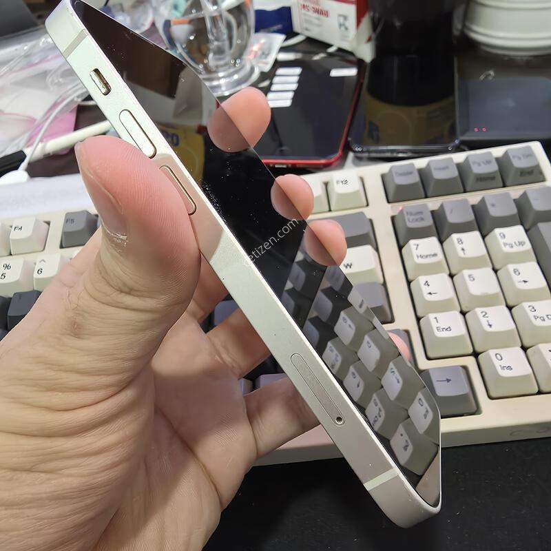 (2604)13�̴� 256