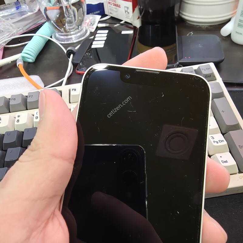 (2604)13�̴� 256