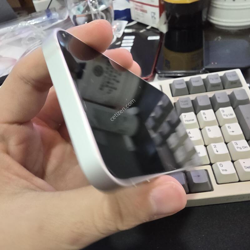 (2604)13�̴� 256