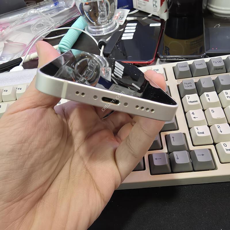 (2604)13�̴� 256