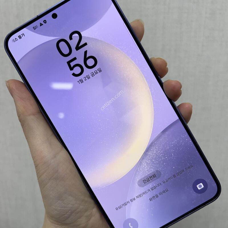 [�Ǽ���]������S24�÷���/S926/256/���̿÷�/83600