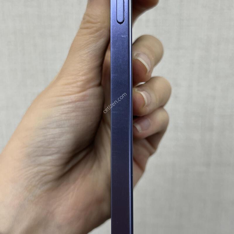 [�Ǽ���]������S24�÷���/S926/256/���̿÷�/83600