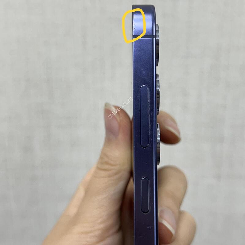 [�Ǽ���]������S24�÷���/S926/256/���̿÷�/83600