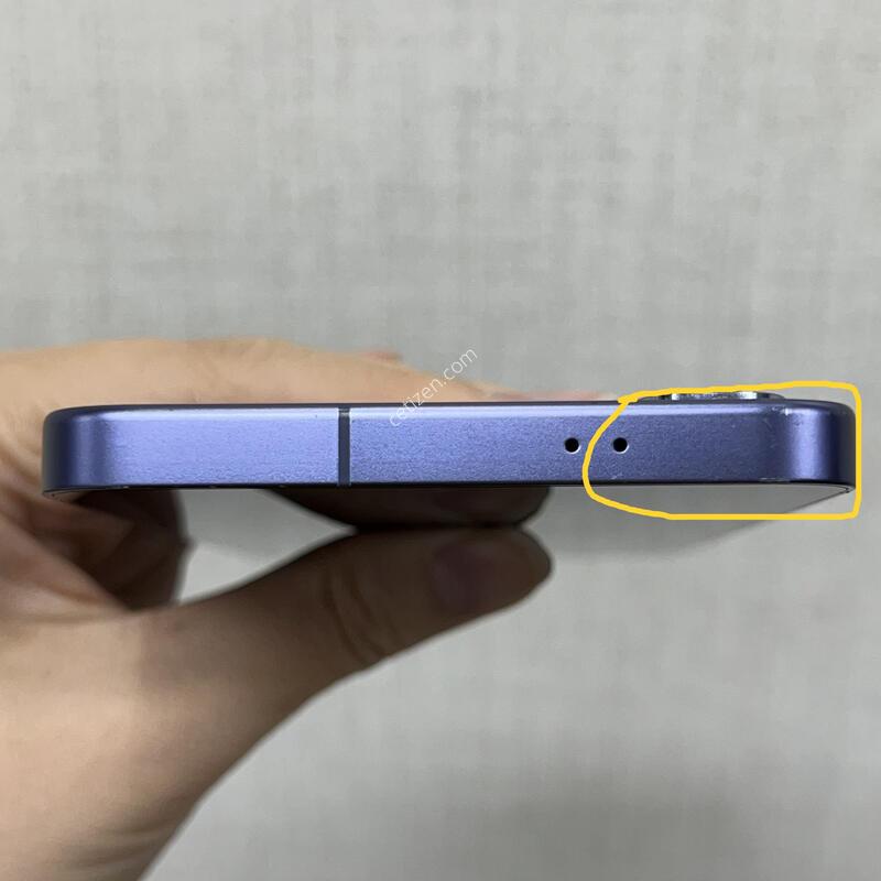 [�Ǽ���]������S24�÷���/S926/256/���̿÷�/83600