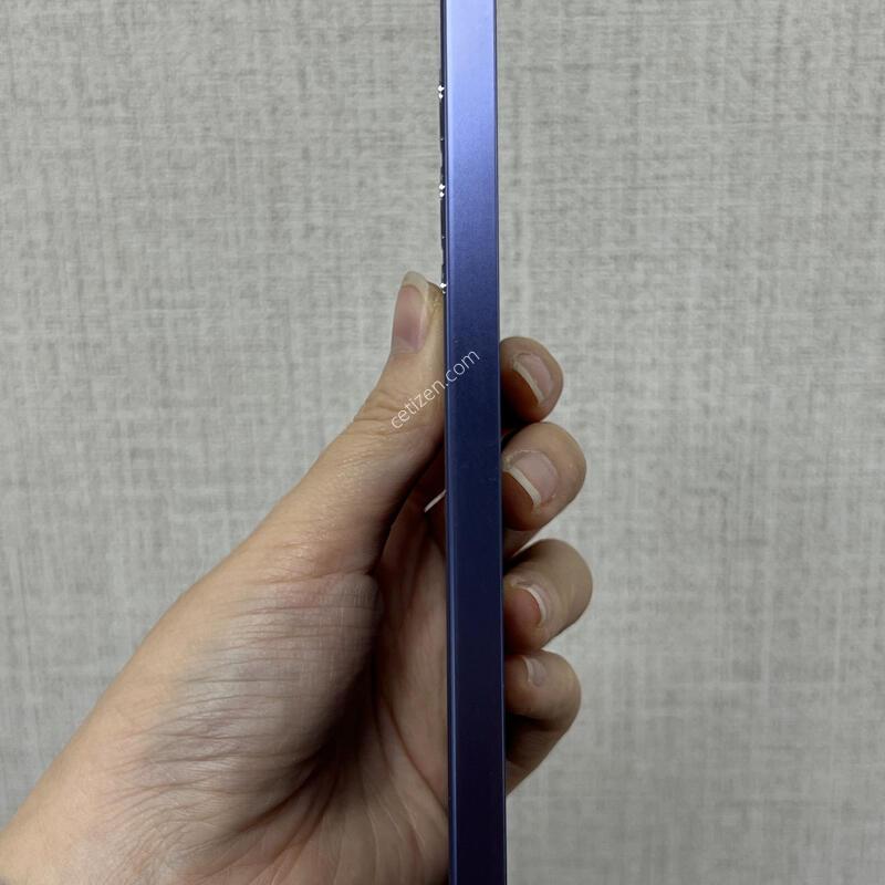 [�Ǽ���]������S24�÷���/S926/256/���̿÷�/83600