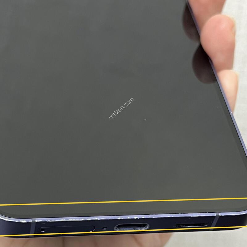 [�Ǽ���]������S24�÷���/S926/256/���̿÷�/83600