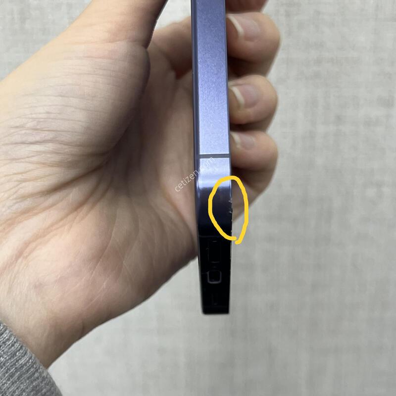 [�Ǽ���]������S24�÷���/S926/256/���̿÷�/83600