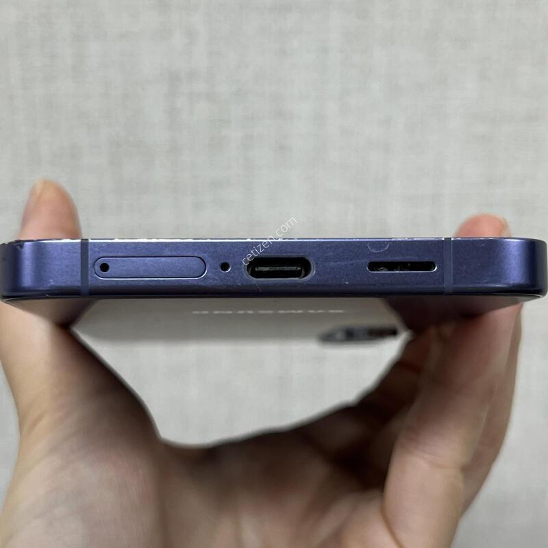 [�Ǽ���]������S24�÷���/S926/256/���̿÷�/83600