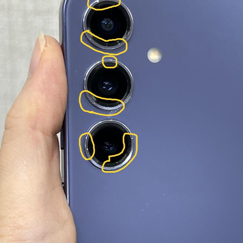 [�Ǽ���]������S24�÷���/S926/256/���̿÷�/83600