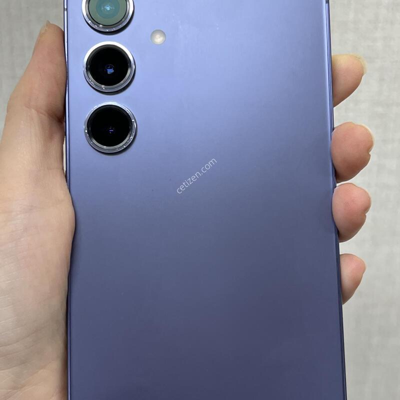 [�Ǽ���]������S24�÷���/S926/256/���̿÷�/83600