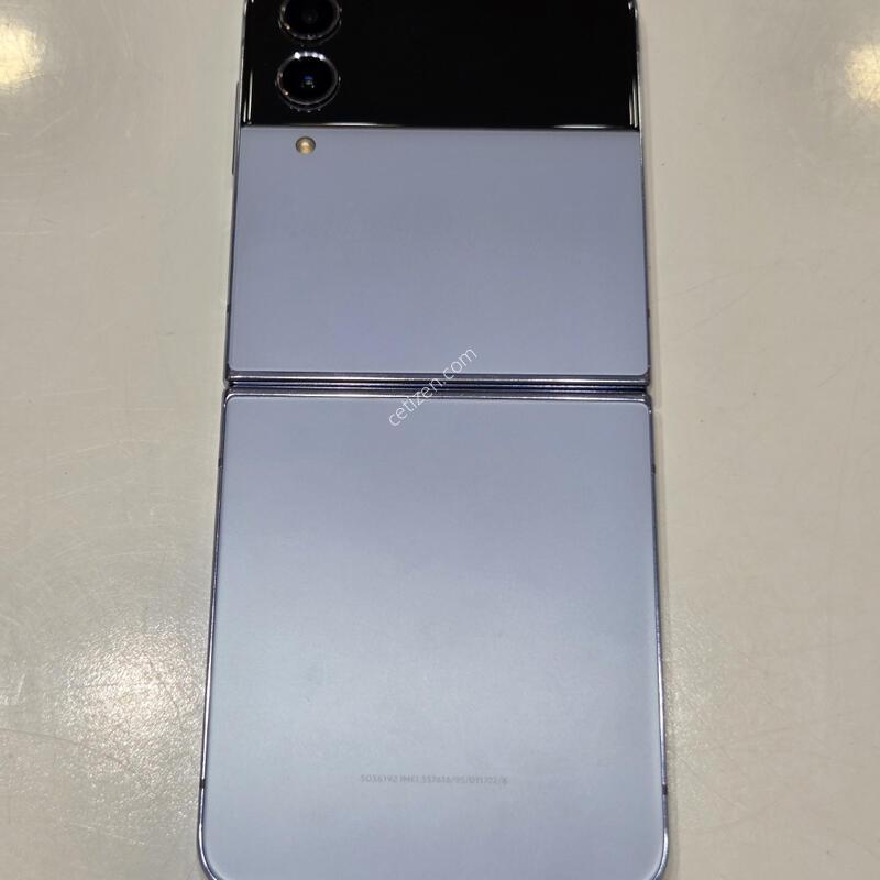 ������z�ø�4 512�Ⱑ ���� 17228