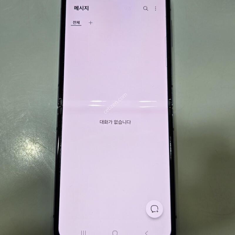 ������z�ø�4 512�Ⱑ ���� 17228