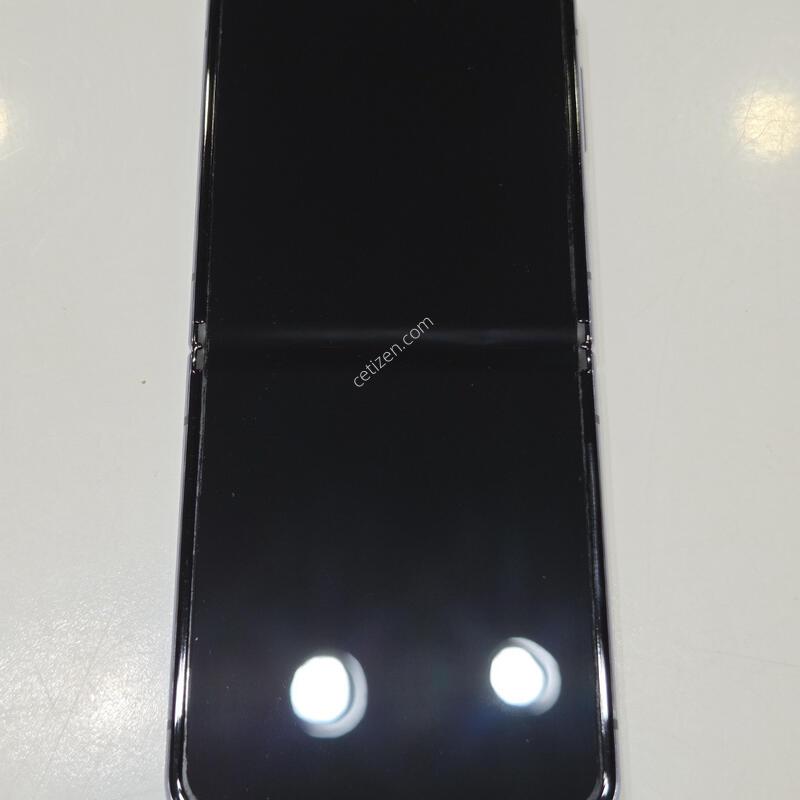 ������z�ø�4 512�Ⱑ ���� 17228