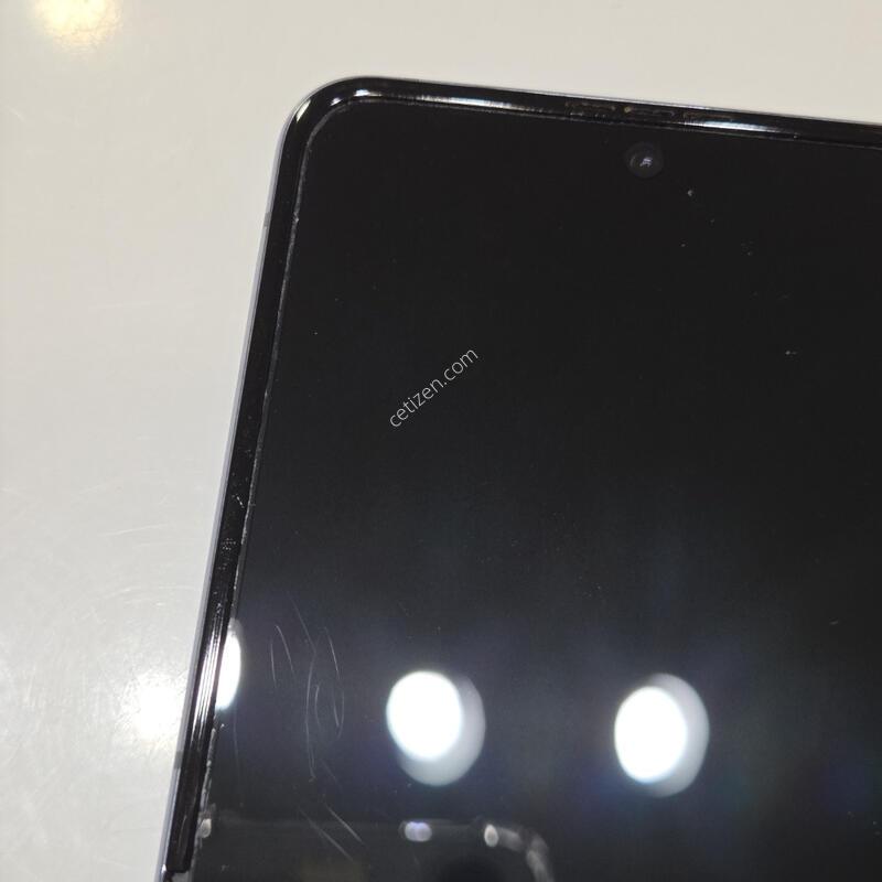 ������z�ø�4 512�Ⱑ ���� 17228