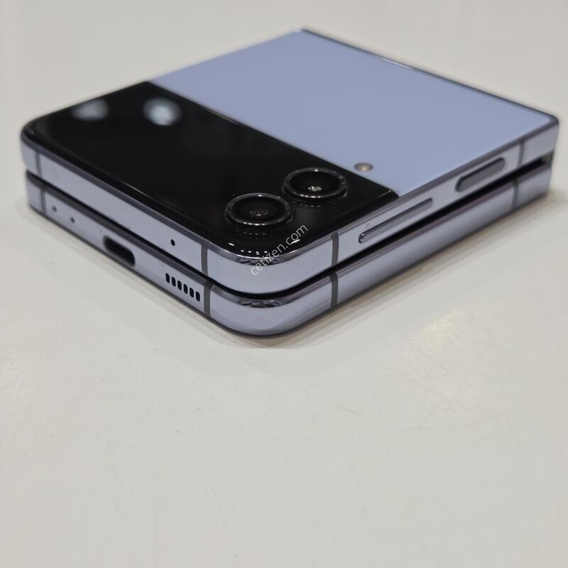 ������z�ø�4 512�Ⱑ ���� 17228