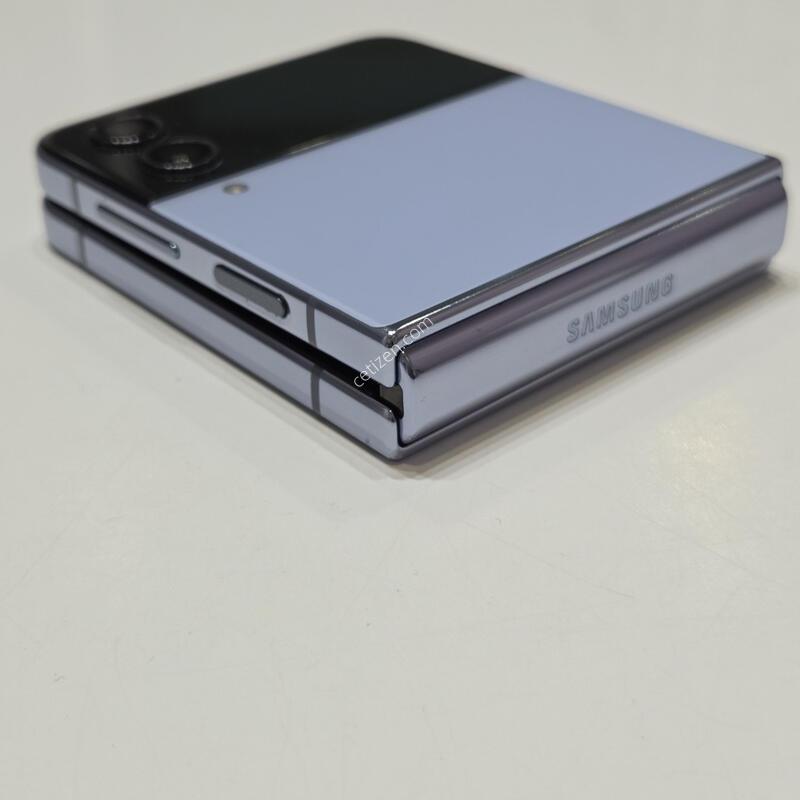 ������z�ø�4 512�Ⱑ ���� 17228