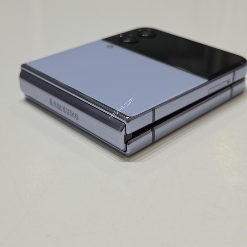 ������z�ø�4 512�Ⱑ ���� 17228