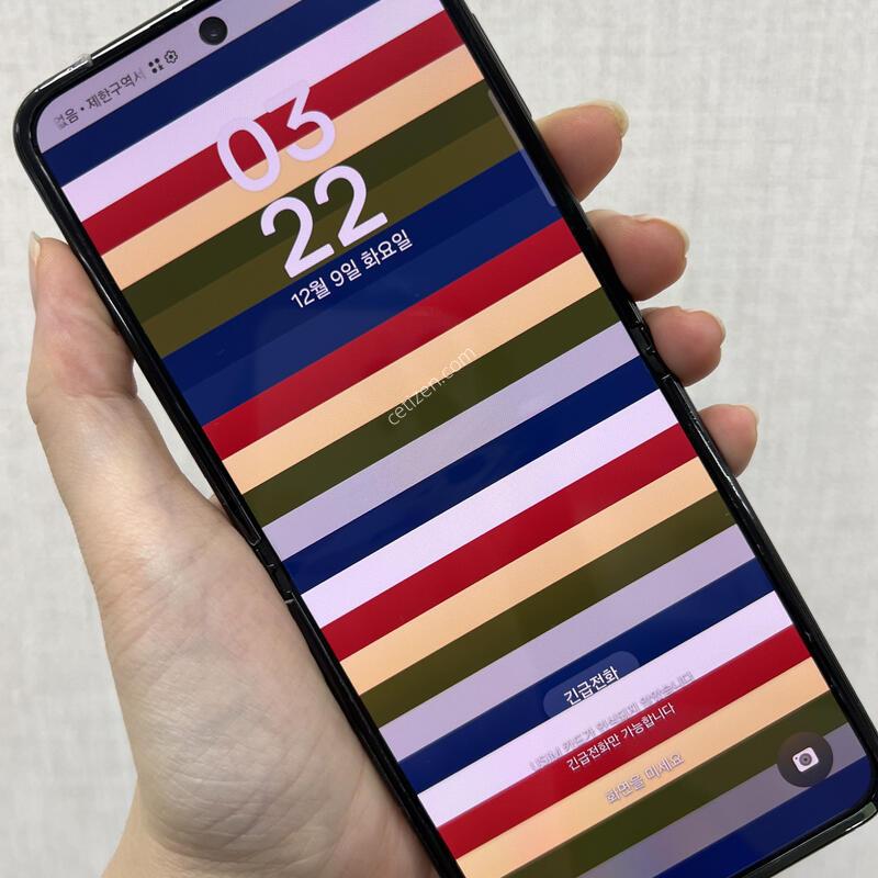 [����Ƽ�忡���]������Z�ø�4/F721/512/83963