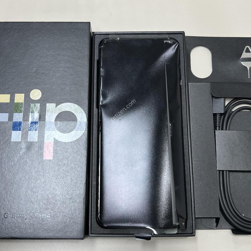 [����Ƽ�忡���]������Z�ø�4/F721/512/83963