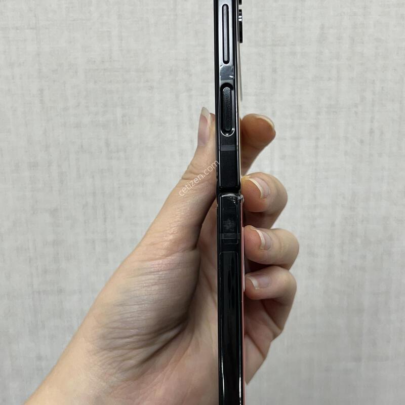 [����Ƽ�忡���]������Z�ø�4/F721/512/83963