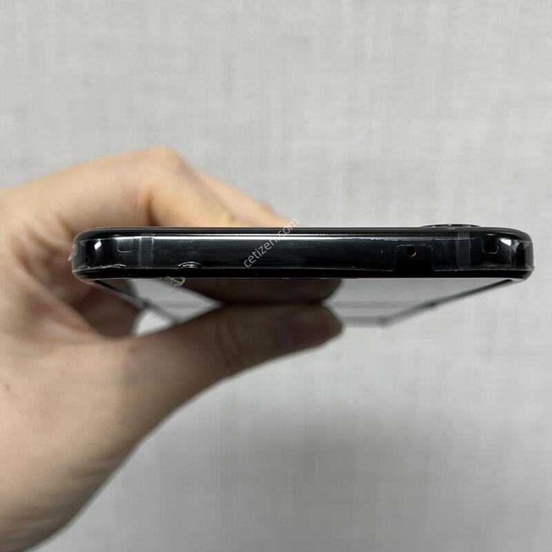 [����Ƽ�忡���]������Z�ø�4/F721/512/83963